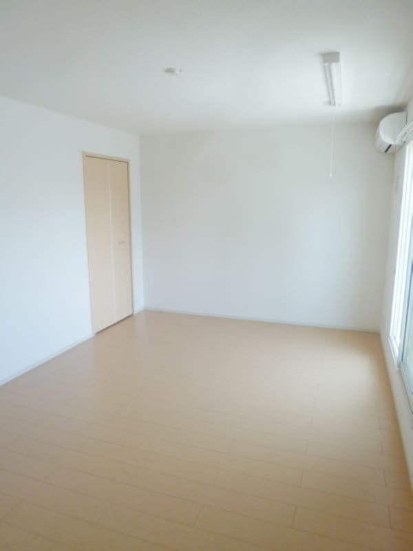 その他室内・内装(★白基調のお部屋です★)