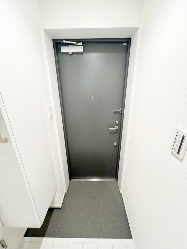 玄関(★玄関★)