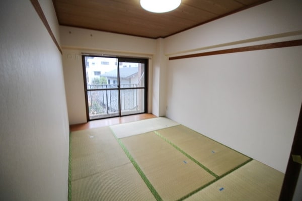 その他室内・内装(★お問い合わせはタウンハウジングまで★)