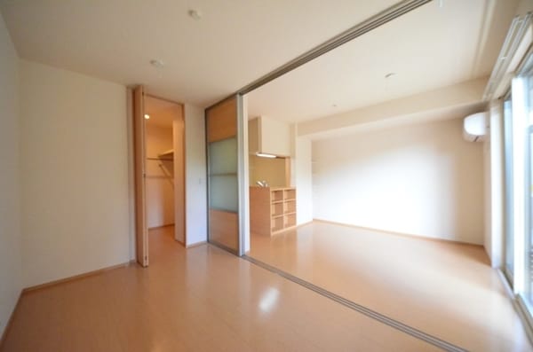 その他(★別部屋参照★)