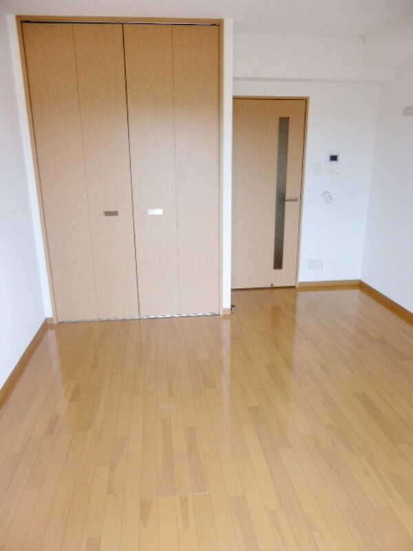 その他室内・内装(★タウンハウジング仙川店まで★)
