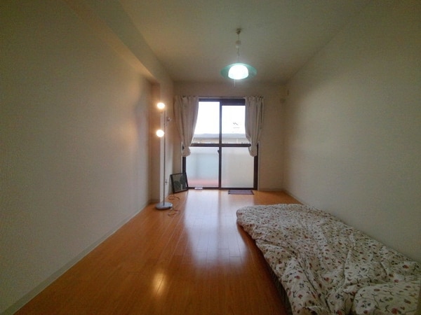 その他室内・内装(★お問い合わせはタウンハウジングまで★)