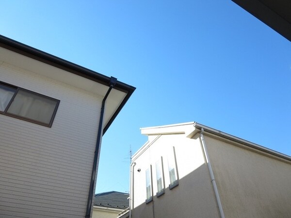 眺望(★お問い合わせはタウンハウジングまで★)