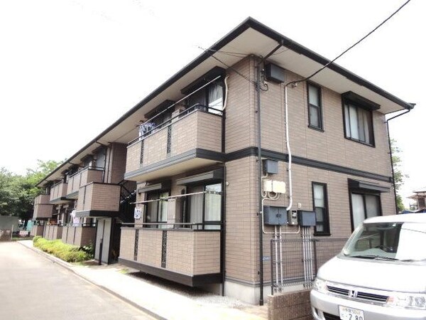 外観(★大和ハウス施工です★)