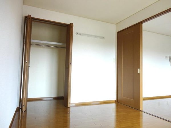 その他室内・内装(★大きな収納です★)