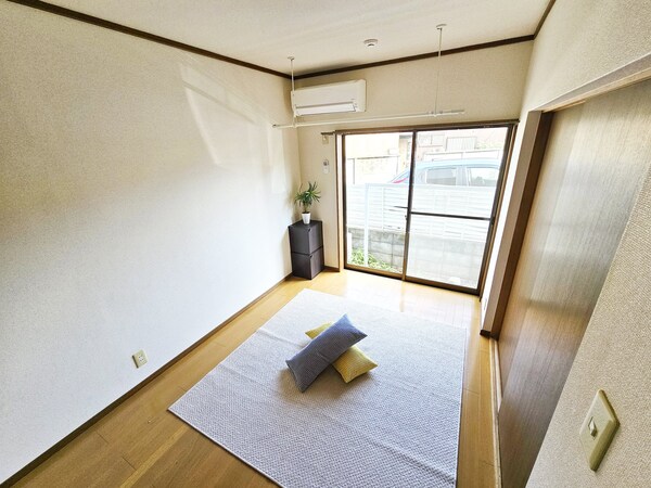 その他室内・内装