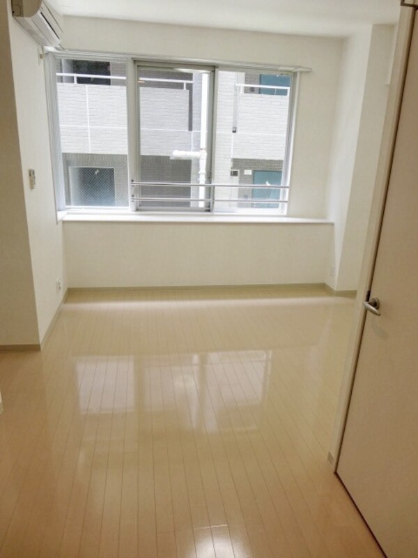 その他(★2010完成で綺麗な室内です★)