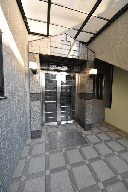 物件内観写真16　