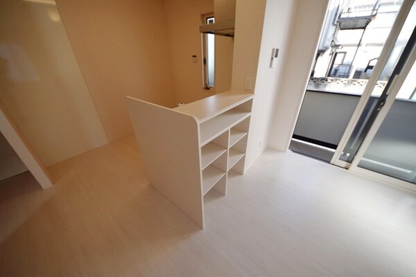 その他(★小物入れとか、いろいろ使い道ありそうです★)