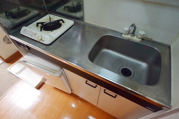 キッチン(★キッチン★)