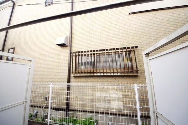 眺望(★景色★)