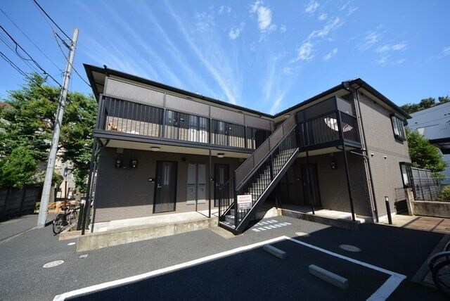 物件内観写真18　(★閑静な住宅街★)