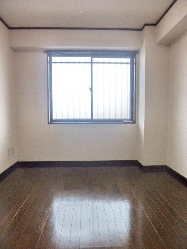 その他室内・内装(★洋室　対面★)