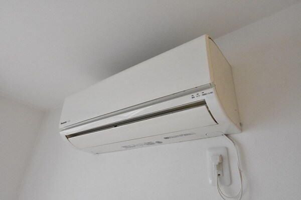 設備(★室内＆室内設備★)