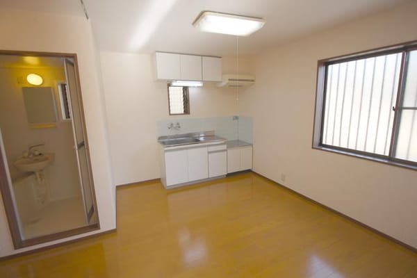 その他室内・内装(※別部屋参考写真)