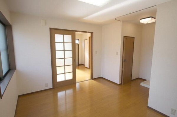 その他室内・内装(※別部屋参考写真)