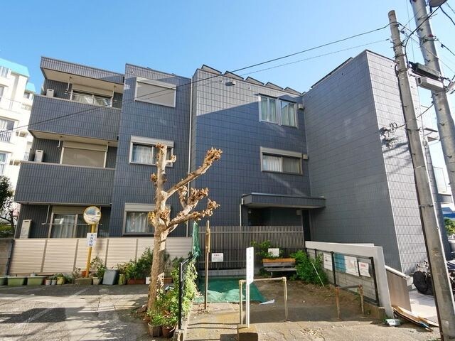 物件内観写真17　