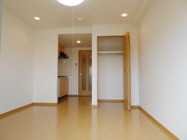 リビング・居室(★お問い合わせはタウンハウジングまで★)