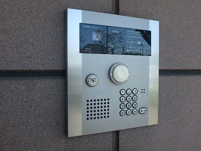 物件内観写真8　(★お問い合わせはタウンハウジングまで★)