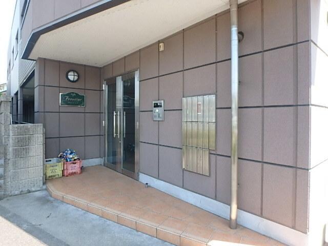 物件内観写真9　(★お問い合わせはタウンハウジングまで★)