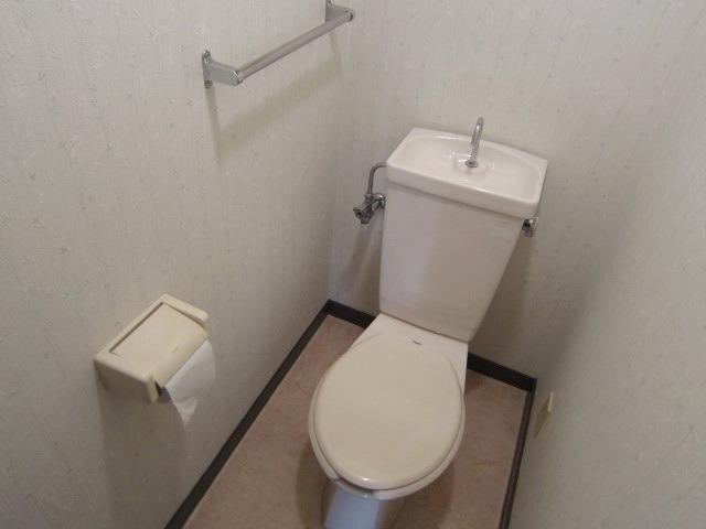 物件内観写真6　(★お問い合わせはタウンハウジングまで★)