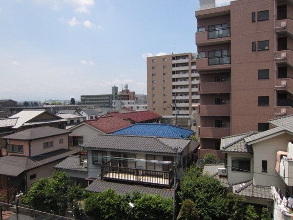 眺望(★お問い合わせはタウンハウジングまで★)