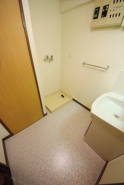 物件内観写真17　(★お問い合わせはタウンハウジングまで★)