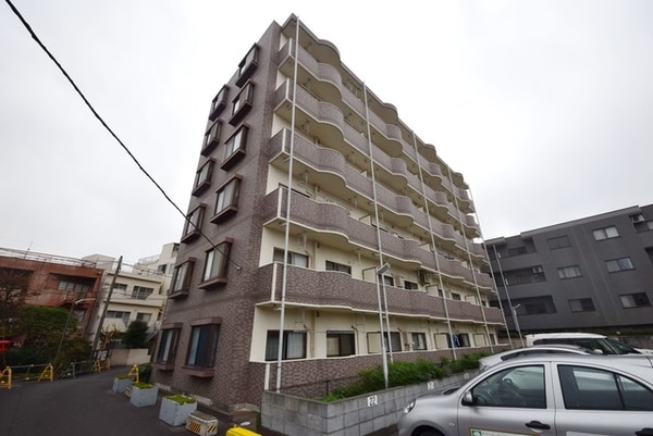 外観(★お問い合わせはタウンハウジングまで★)