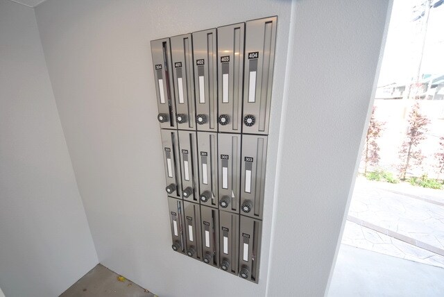 物件内観写真4　(★お問い合わせはタウンハウジングまで★)