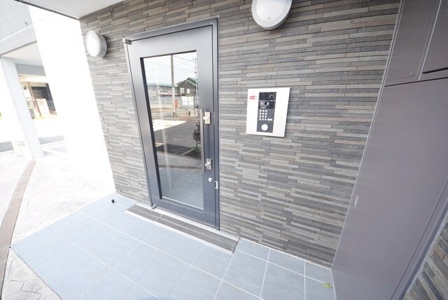 物件内観写真5　(★お問い合わせはタウンハウジングまで★)