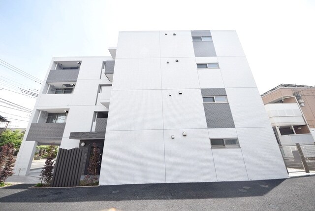 物件内観写真7　(★お問い合わせはタウンハウジングまで★)