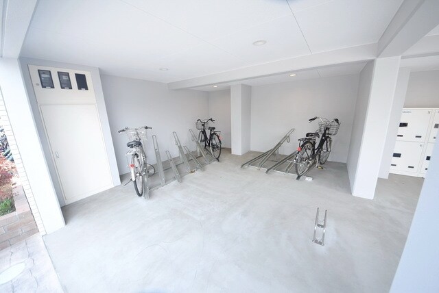 物件内観写真8　(★お問い合わせはタウンハウジングまで★)