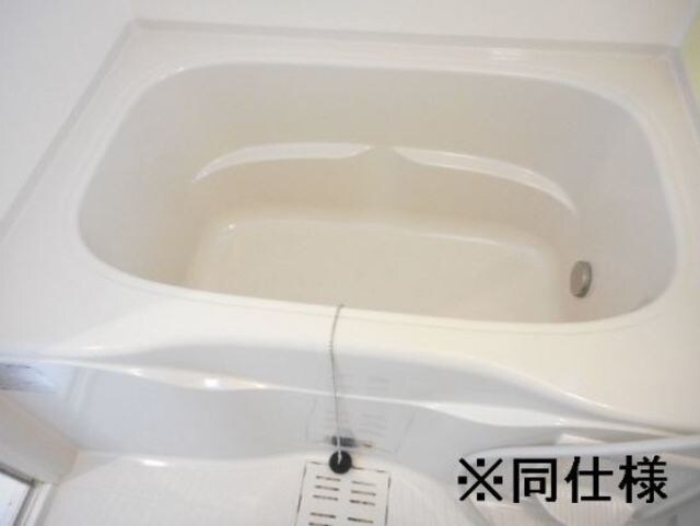 物件内観写真10　(★お問い合わせはタウンハウジングまで★)