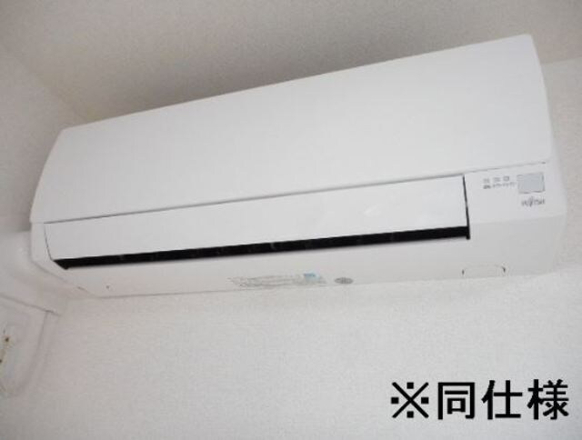 物件内観写真22　(★お問い合わせはタウンハウジングまで★)