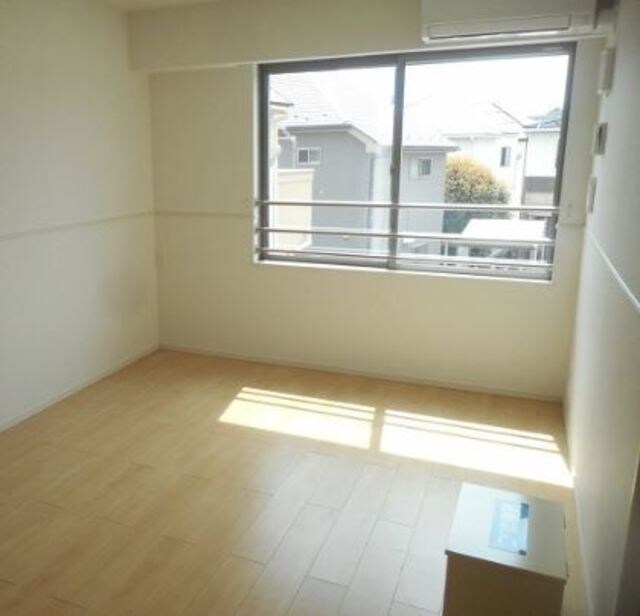 物件内観写真24　(★お問い合わせはタウンハウジングまで★)