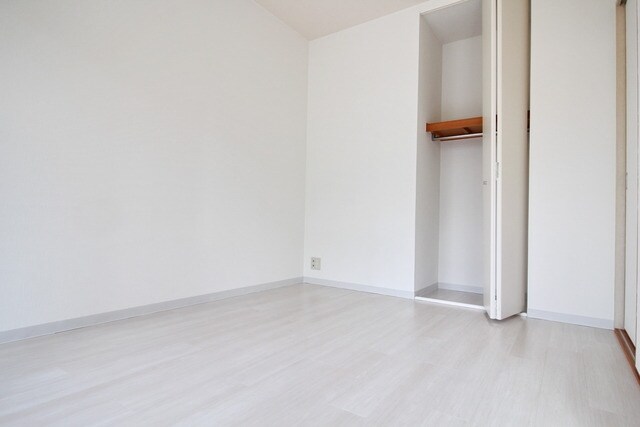 物件内観写真14　(★洋室です★)