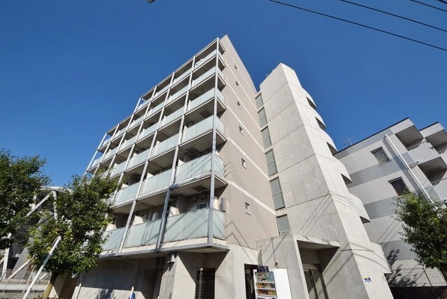 物件外観写真1　(★お問い合わせはタウンハウジングまで★)