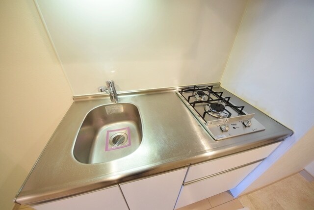 物件内観写真18　(★お問い合わせはタウンハウジングまで★)