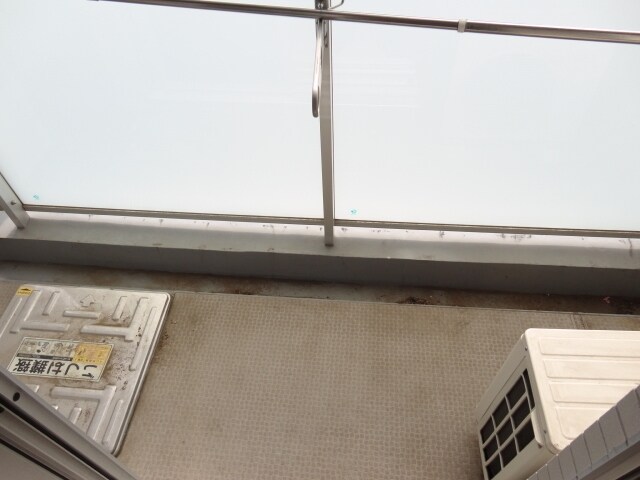 物件内観写真31　(★お問い合わせはタウンハウジングまで★)