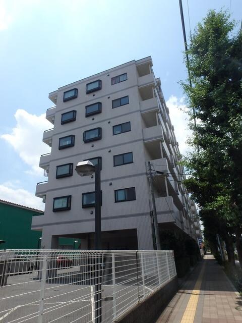 物件内観写真9　(別部屋参照)