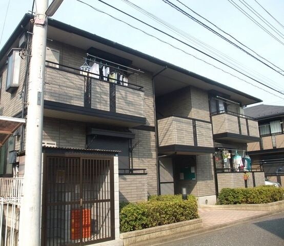 物件内観写真22　(★入口★)