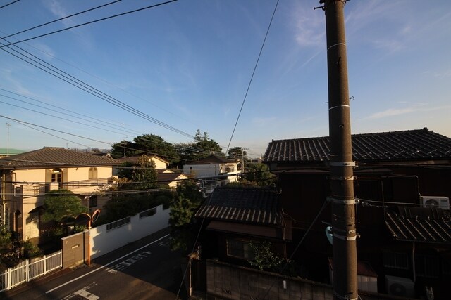 物件内観写真17　