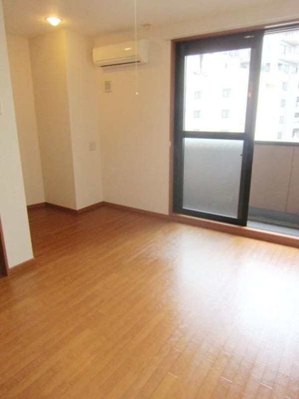 その他室内・内装(★開放的なお部屋です★)