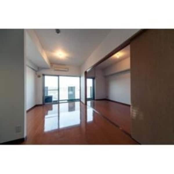 その他室内・内装(リビング/居室)