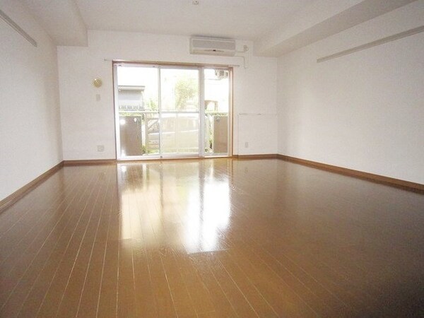 その他室内・内装(★お問い合わせはタウンハウジングまで★)