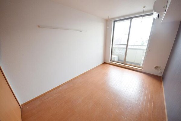 その他室内・内装(★お問い合わせはタウンハウジングまで★)