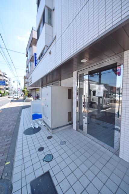 物件内観写真12　(★お問い合わせはタウンハウジングまで★)