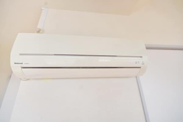 その他(別部屋参考写真)