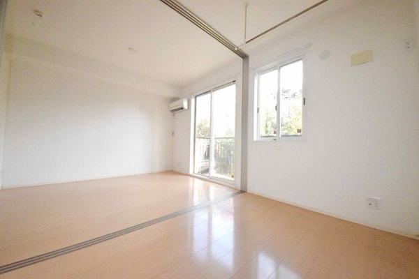 その他(室内・室内設備)