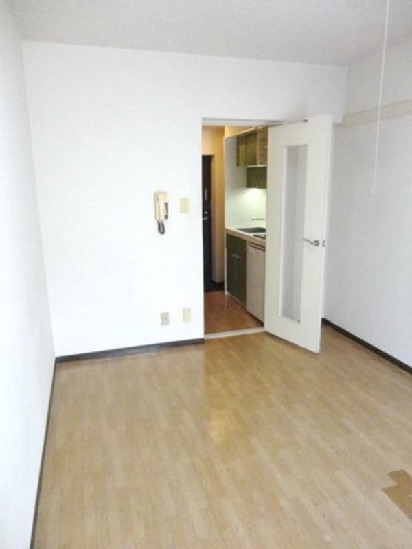 その他室内・内装(★フローリング★)